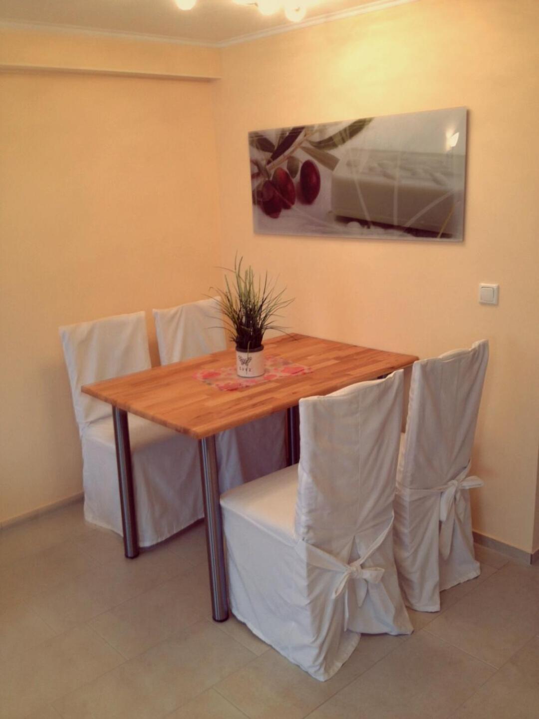 לאוטרבאך Gaestehaus Am Fischerweg מראה חיצוני תמונה